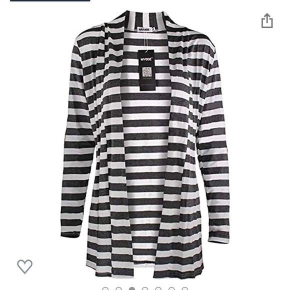 Relisted- see new listing - Picture 3 of 6